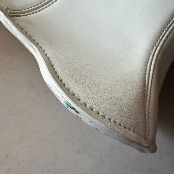 Ghost Mickey Loungefly - Picture 3 of 7